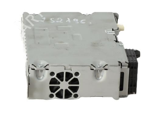 Radio PEUGEOT 208 II (UB_, UP_, UW_, UJ_) 1.2 PureTech 100 | BP30056224E6