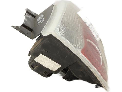 Right taillight FIAT 500 (312_) 1.3 D Multijet (312AXB1A) | BP31318522C35