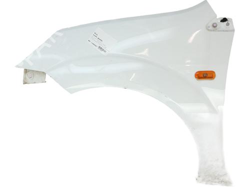 Forkjerm venstre FORD FIESTA V (JH_, JD_) 1.3 (69 hp) 30088797