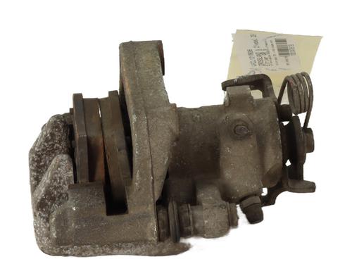 Left rear brake caliper OPEL CROSSLAND X / CROSSLAND (P17, P2QO) 1.5 Turbo D (75) | BP21308168M107