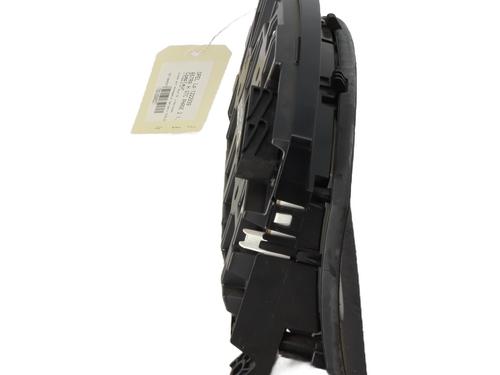 Used Instrument cluster Instrument cluster OPEL ASTRA H GTC (A04) 1.9 CDTI (L08) (120 hp) 21318449 21318449