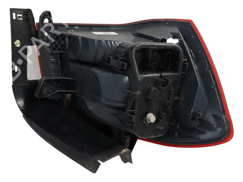 Right taillight BMW 1 (F20) 114 d | BP26676335C35 