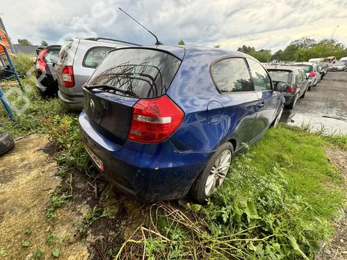 Lamp holder BMW 1 (E81) 118 d | BP21375669L10  - Image 5