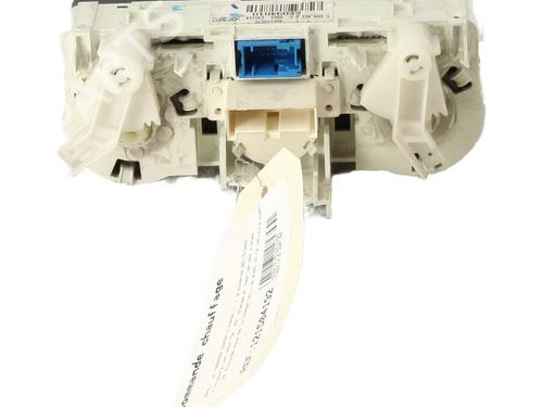 Climate control OPEL CORSA D (S07) 1.2 (L08, L68) | BP32403946I5 - Image 2