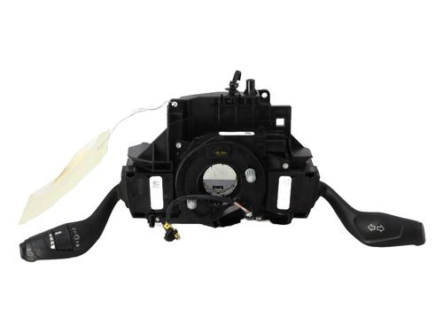 Ratstangsstang FORD FOCUS III 2.0 TDCi (115 hp) 31051796