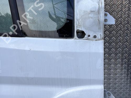 Right front door PEUGEOT BOXER Van 2.2 HDi 120 | BP29836411C3 