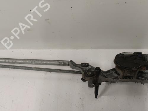 BP21869153M29 main image