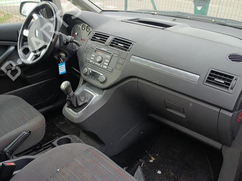 Pedal FORD C-MAX (DM2) | BP33451455I4 - Image 19