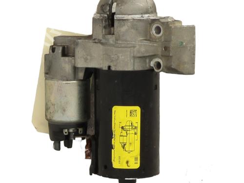 Starter BMW 1 (F20) | BP36570840M8 - Image 5