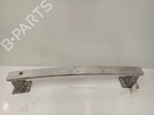 Støtfangerbjelke bak CITROËN C4 Picasso II 1.6 HDi / BlueHDi 115 | BP27681347C73