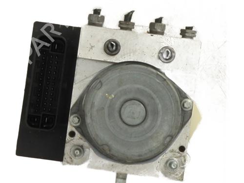 ABS pump CITROËN C4 II (NC_) 1.6 BlueHDi 100 | BP21296942M43 