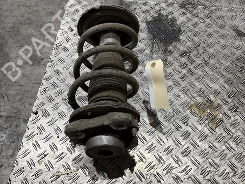 Left front shock absorber PEUGEOT BOXER Van 2.2 HDi 100 | BP32015145M16 - Image 3