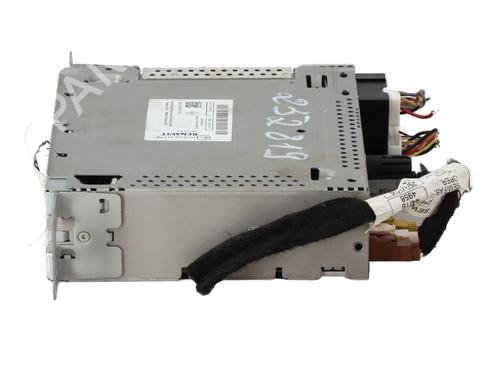 radio-renault-captur-i-j5_-h5_-2013-28496241 main image