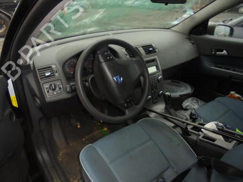 Mass air flow sensor VOLVO C30 (533) 2.0 D | BP29726128M95 - Image 8