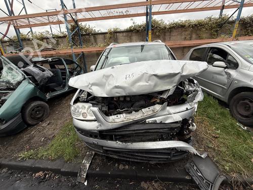 Right front window motor VW TOURAN (1T1, 1T2) 2.0 TDI 16V | BP21887242E20 