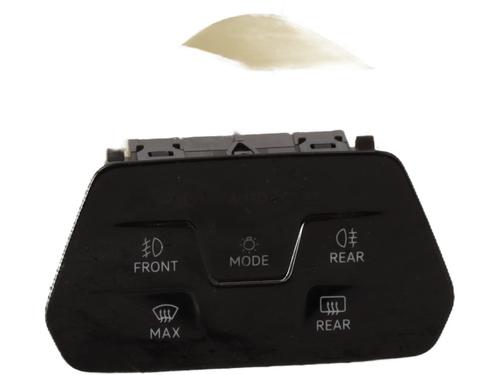 Headlight switch VW GOLF VIII (CD1, DA1) 2.0 GTI | BP32306599I24 - Image 2