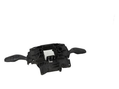 Steering column stalk FORD MONDEO V Turnier (CF) 2.0 TDCi | BP21365150I23 - Image 3