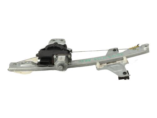 Used Right rear window motor Right rear window motor CITROËN C5 III Break (RW_) 1.6 HDi 110 (RW9HZC) (109 hp) 23819673 23819673