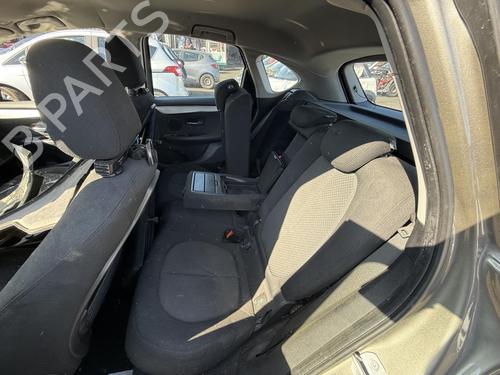 Headlight switch BMW 2 Active Tourer (F45) 218 i | BP27399267I24  - Image 13