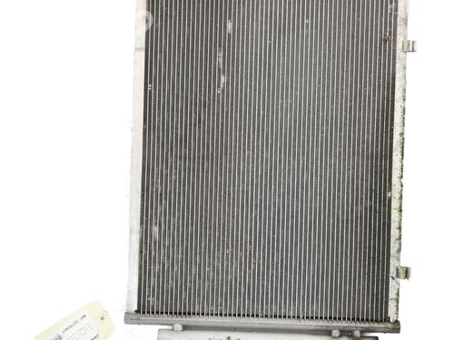 Used AC radiator FORD FIESTA VII (HJ, HF) 1.0 EcoBoost (101 hp) 32472048