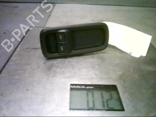 Left front window switch FORD FIESTA VI (CB1, CCN) 1.6 Ti | BP21365360I27 - Image 2