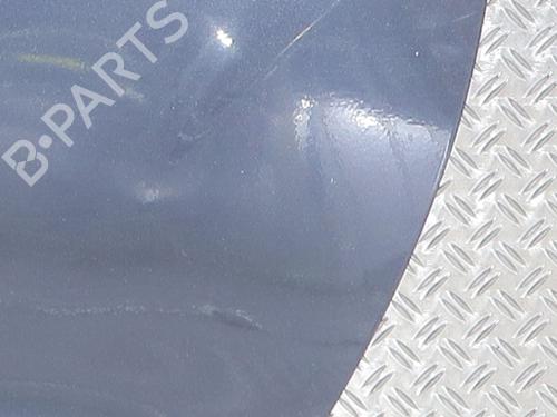 left-rear-door-dacia-lodgy-js_-2012-38227201 main image