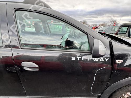 Starter DACIA SANDERO II 1.5 dCi | BP24888120M8  - Image 23