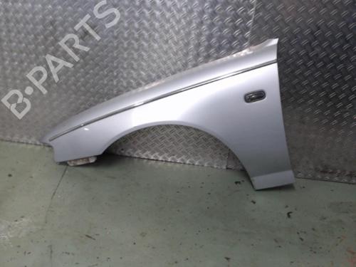 Forkjerm venstre ROVER 75 (RJ) 2.0 CDT (115 hp) 21307512