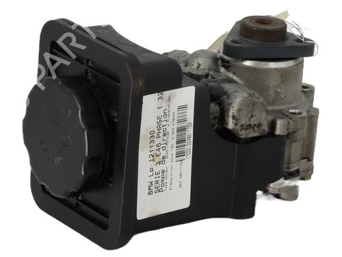 Used Steering pump BMW 3 (E46) [1997-2005]  21301964