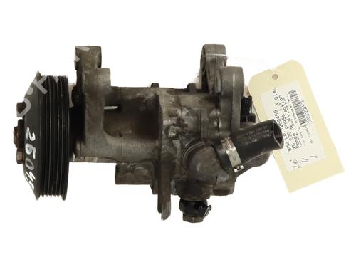 Steering pump BMW X5 (E70) xDrive 35 d | BP32781957M99  - Image 5