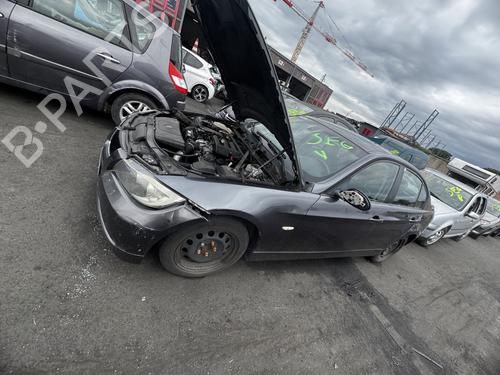 Alternator BMW 3 (E90) 320 d | BP27721506M7  - Image 8