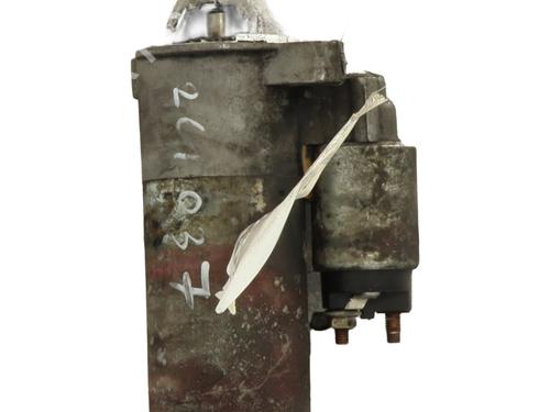 Used Starter Starter FORD MONDEO IV (BA7) [2007-2015] 33826951 33826951
