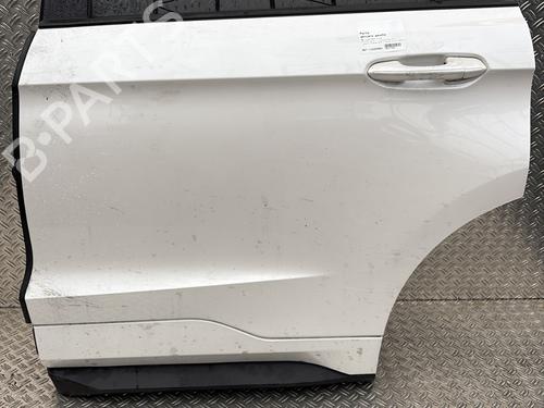 Used Left rear door FORD USA EDGE 2.0 TDCi Bi-Turbo AWD (210 hp) 30611011