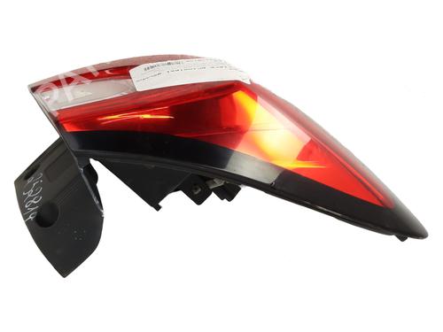 Left taillight RENAULT CAPTUR I (J5_, H5_) 1.2 TCe 120 | BP28496155C34 - Image 5