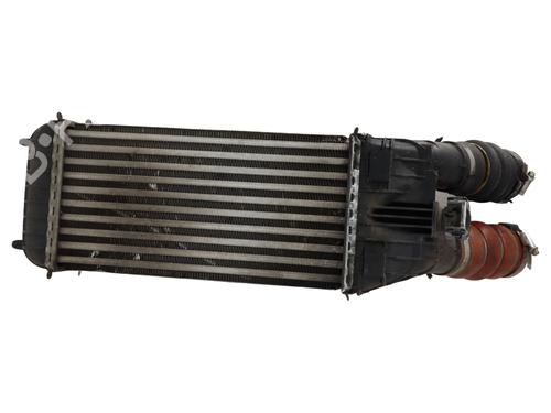 Intercooler CITROËN DS3 (SA_) 1.6 HDi 110 | BP29233531M30 - Image 3