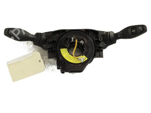 Used Steering column stalk Steering column stalk 37156332 37156332