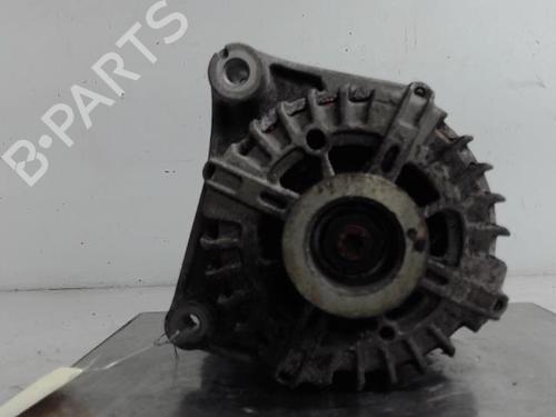 Alternator BMW 3 (E90) 318 d | BP21371321M7 