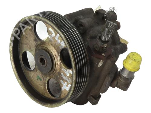 Used Steering pump PEUGEOT EXPERT (224_) [1995-2006]  22916037
