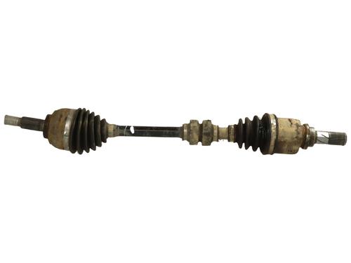 left-front-driveshaft-nissan-micra-v-k14-2016-36779985 main image