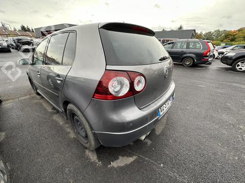 Gearbox VW GOLF V (1K1) 1.9 TDI | BP33024061M3  - Image 17