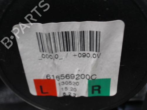 rear-right-belt-tensioner-opel-astra-j-p10-17-cdti-68-13380211-2009-2010-2011-2012-2013-2014-2015-2016-21294237 main image