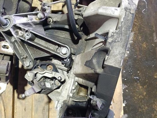 Used Gearbox Gearbox 38762477 38762477