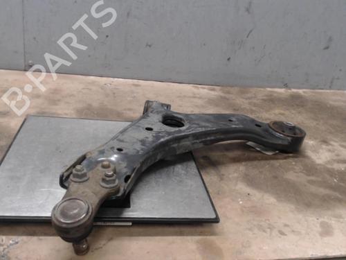 Used Right front suspension arm HYUNDAI ix35 (LM, EL, ELH) 2.0 CRDi (136 hp) 21368557