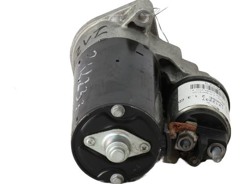 Startmotor OPEL CORSA D (S07) 1.3 CDTI (L08, L68) | BP21296569M8 