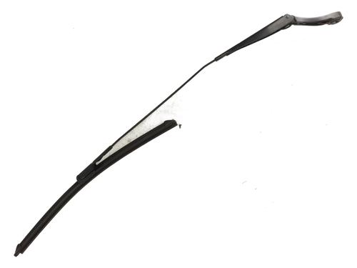 Used Front windshield wiper arm PEUGEOT 308 II (LB_, LP_, LW_, LH_, L3_) 1.2 THP 110 (110 hp) 29449243