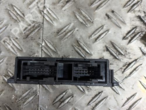 Electronic module PEUGEOT EXPERT Tepee (VF3X_) 2.0 HDi 140 | BP39542393M83 - Image 3