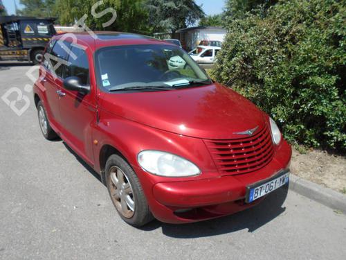 Switch CHRYSLER PT CRUISER (PT_) 2.2 CRD | BP21371579I30 - Image 3