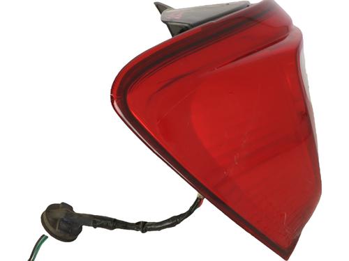 left-taillight-suzuki-sx4-s-cross-jy-2013-39495111 main image