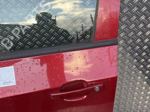 left-front-door-chevrolet-aveo-hatchback-t300-13-d-42662845-2011-22335578 main image