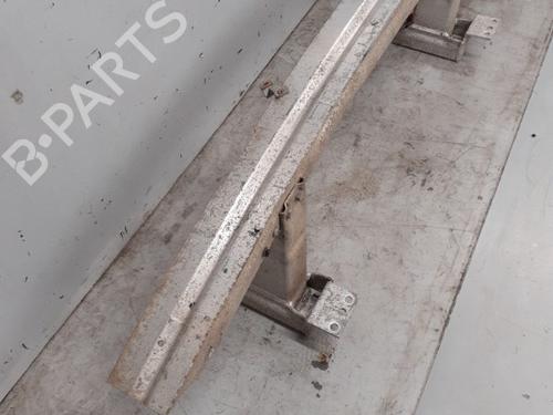 Front bumper reinforcement BMW X3 (E83) 3.0 d | BP21292748C109 